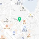 불국시장 화장실 이미지