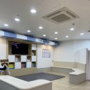 진주어린e치과의원 이미지