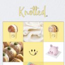 브랜드 덕후를 만드는 브랜드 커뮤니케이션 이미지