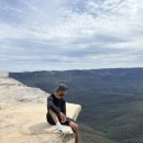 블루마운틴 이미지