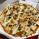 한숲로57번길 이미지