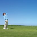 싱글로골프 이미지