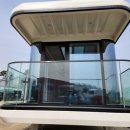 펫스페이스 이미지