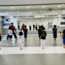 한별어린이집 이미지