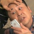 이유간백년칼국수 이미지