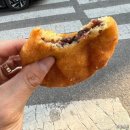 뿔난도깨비찹쌀꽈배기 선부점 | 안산 선부동꽈배기 맛집 [뿔난도깨비 찹쌀꽈배기 선부점]