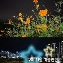 들성로-8 네이버블로그