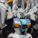 [도영's 수집품] HGUC 아류제우스 이미지