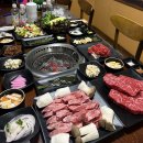 대가야박물관 야외화장실 | 고령 지산동 고분군(+대가야박물관, 맛집) | 대가야 왕국의 찬란한 유산을 만나다