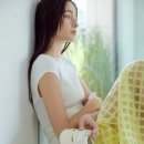 선봉인더스트리