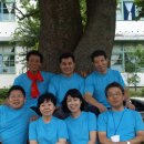 봉화중고등학교 이미지