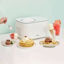 명성전기 | 15분 만에 수제 젤라또 완성 한일전기 아이스크림 메이커 솔직후기