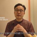 더밸런스치과의원 이미지