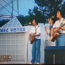 이 어둠의 이 슬픔 - 도시의 그림자 이미지
