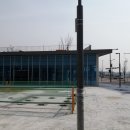 한솔동환승주차장A BRT 이미지