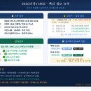 등촌홈마트 이미지
