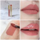 높은데이 스테이 이미지