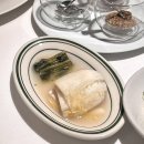 압구정-110 | 압구정 스테이크 맛집 | 가성비 좋은 커스텀잇 런치코스 솔직 후기 (내돈내산)