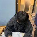 하이라인엔터테인먼트 이미지