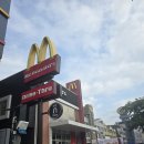 수만치킨 | 맥도날드 맥모닝 추천 신메뉴 과카몰레 치킨머핀과 베이컨에그머핀 솔직후기