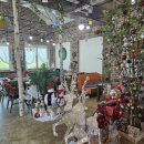 하늘숲민박 이미지