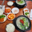 이번주 먹방🐷