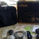 고대1080 이미지