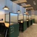 사상역점 멘토즈 스터디카페 이미지