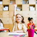 인권 행정사사무소 이미지