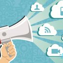 (주)상상커뮤니케이션 이미지