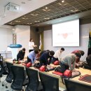 (주)골든메디컬 이미지