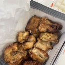 유니 풀빌라 이미지