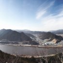 09.새터삼거리 이미지