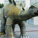 경기상사 이미지