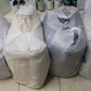 엄마손 손세탁 이미지