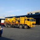 부경트럭모터스 이미지