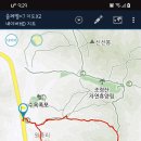 섬지기 이미지