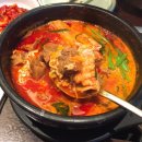 봉피양 마포 이미지