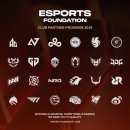 클럽 엠 패밀리 이미지