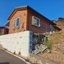 바다민박 이미지