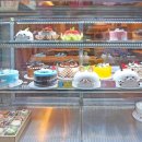 케익하우스 슈 이미지