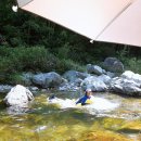 레젤프펜션 이미지