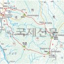 부남우체국 이미지