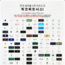 키오스크 어렵지 않아요 이미지