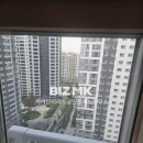 내포홍북공인중개사사무소 이미지