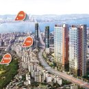 신공덕동 오피스텔 이미지