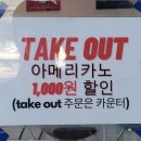 마이페이브421 네이버블로그