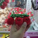 안드로메다 오락실 이미지