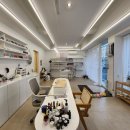 대구삼덕초등학교 이미지