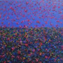 진주갤러리 이미지